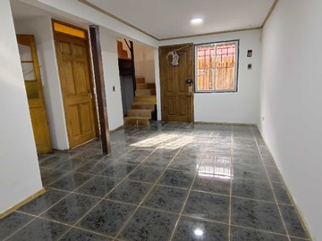 Imagen 5