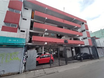Venta / Casa / Recoleta