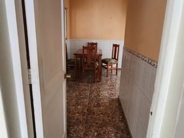 Imagen 13