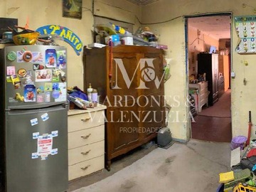 Imagen 21