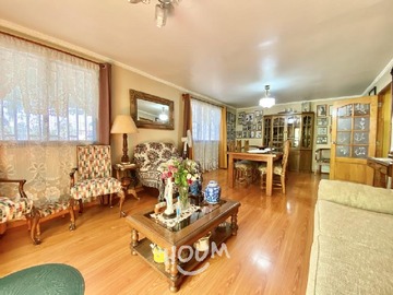 Venta / Casa / Recoleta