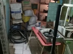 Imagen 4