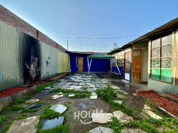 Imagen 17