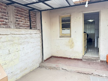 Imagen 21