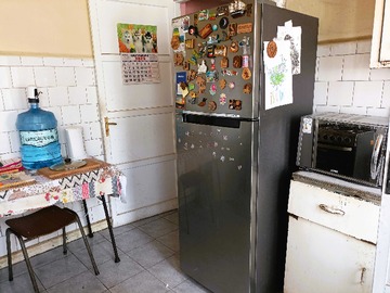 Imagen 7
