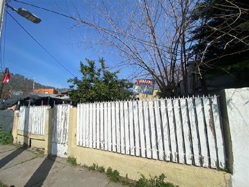 Imagen 7