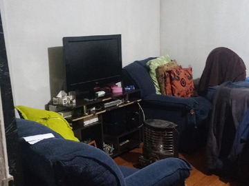 Imagen 3