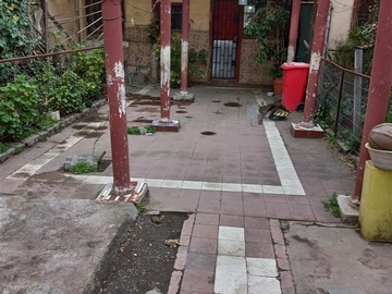 Imagen 11