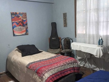 Imagen 6