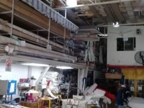 Venta / Casa / Recoleta