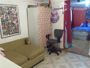 Imagen 9