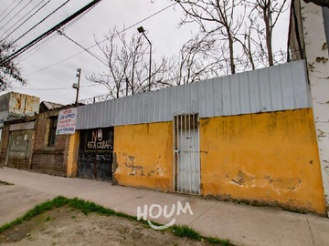 Imagen 27
