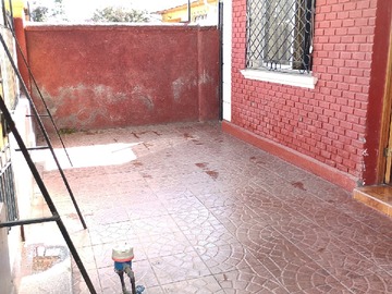 Imagen 22