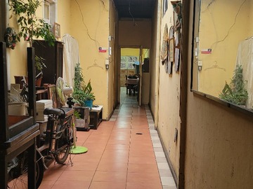 Imagen 7