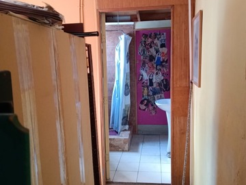 Imagen 15
