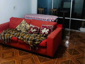 Imagen 6