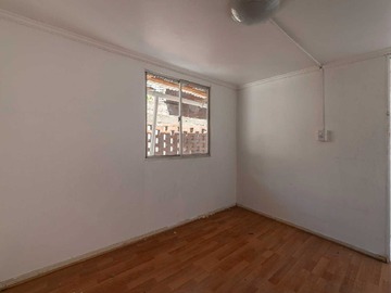 Venta / Casa / Recoleta