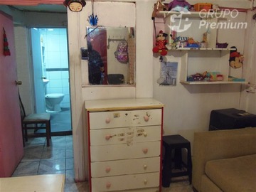 Imagen 11
