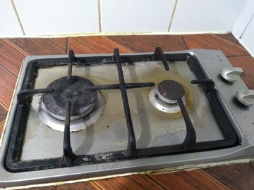 Imagen 5
