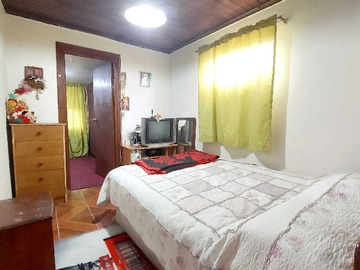 Imagen 4