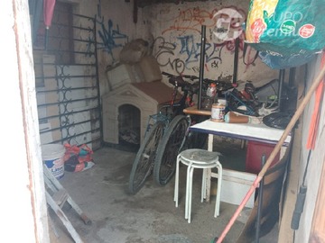 Imagen 15