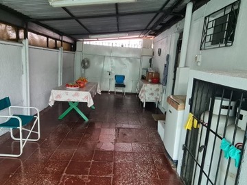 Imagen 6