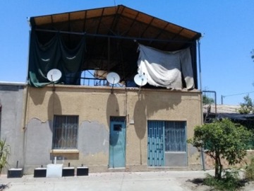 Imagen 10