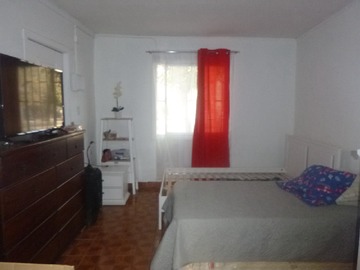 Imagen 9