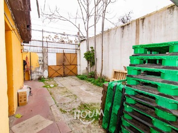 Imagen 26
