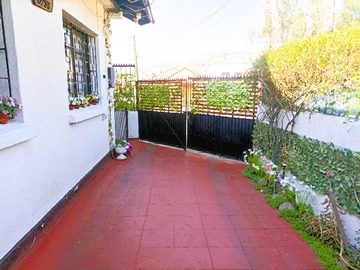 Imagen 23