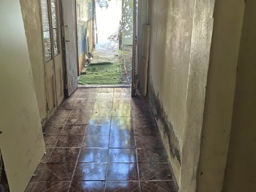 Imagen 26