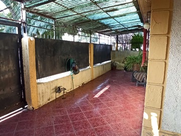 Imagen 15