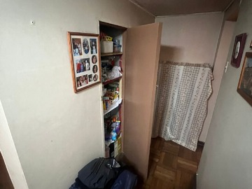 Imagen 14