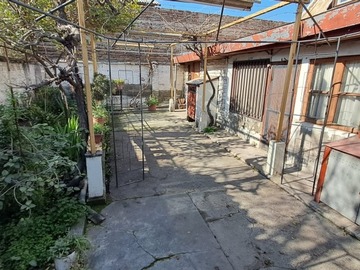 Imagen 16