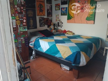Imagen 12