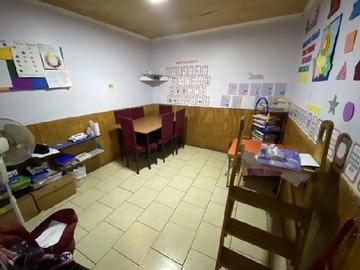 Imagen 9