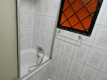 Imagen 7