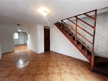 Imagen 11