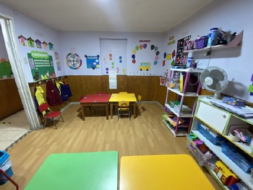 Imagen 6
