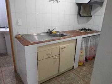 Imagen 6