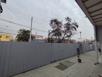 Imagen 15