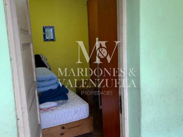 Imagen 12