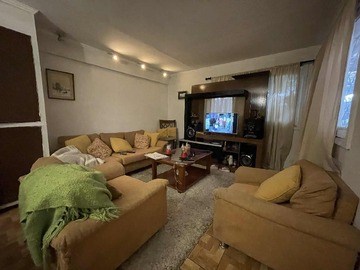 Imagen 6