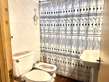 Imagen 12