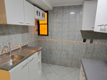 Imagen 20