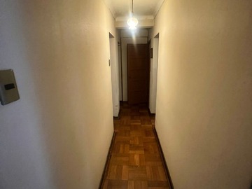 Imagen 8