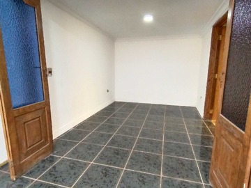 Imagen 23