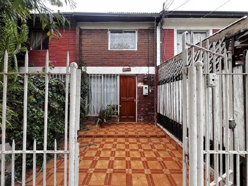Imagen 5