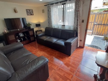 Imagen 5