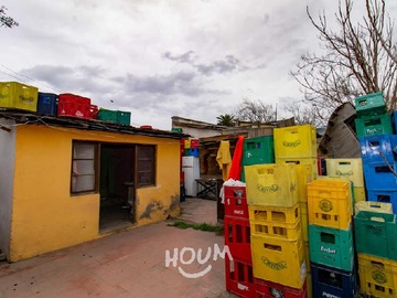 Imagen 21